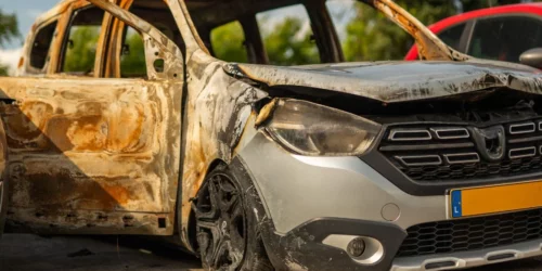 18 road deaths in 2024
