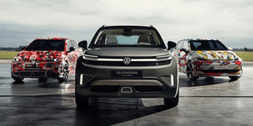 Les constructeurs automobiles passent à la vitesse supérieure