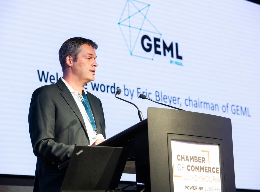 Quel avenir pour les stations-service ?