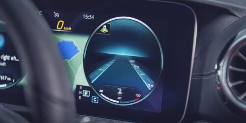 Quand la technologie déraille