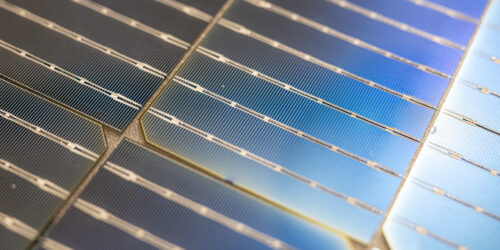 Solarcells, le photovoltaïque 100% made in Luxembourg