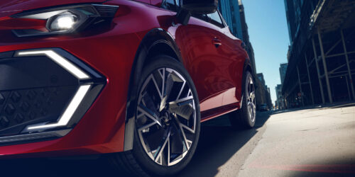 Clio E Tech Vollhybrid 160