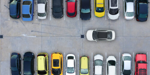 The most affordable models by engine type