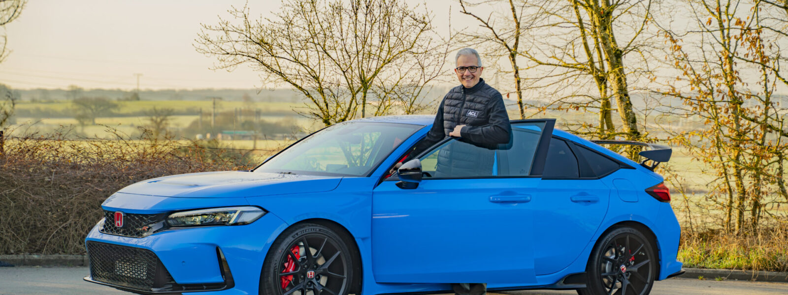 Les voitures sportives en voie de disparition ?