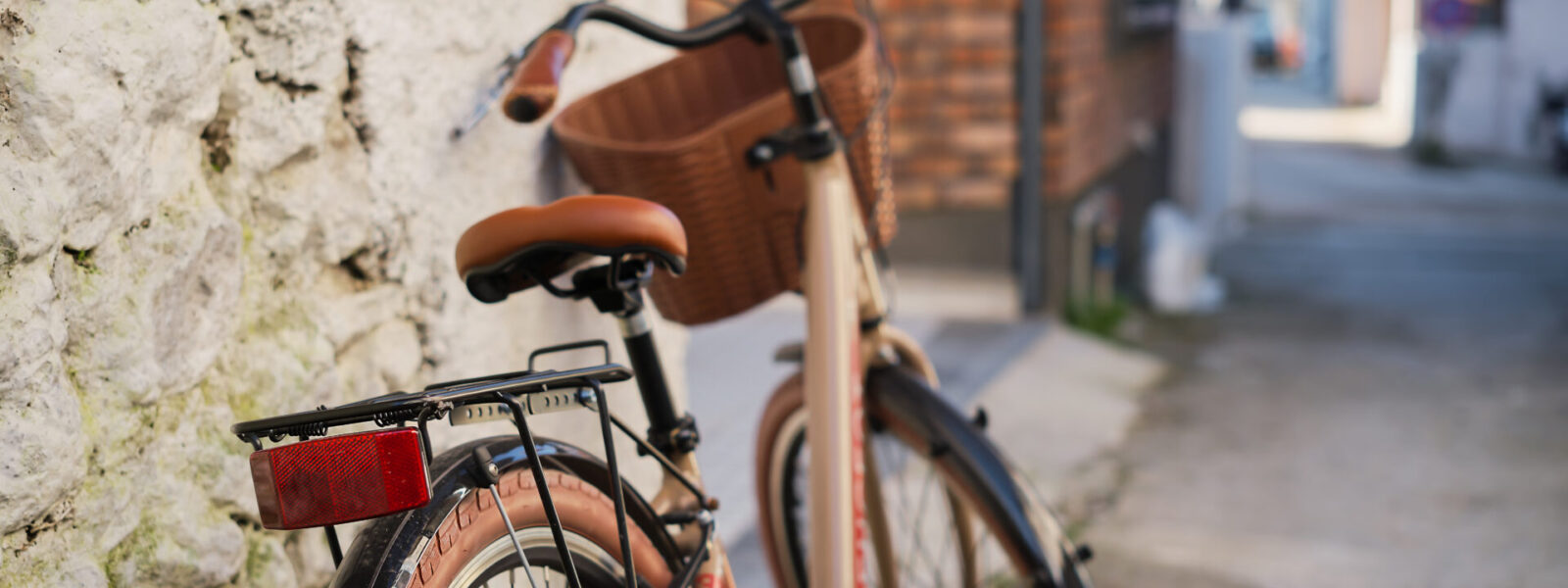 Le vélo au Luxembourg : entre enthousiasme et frustrations