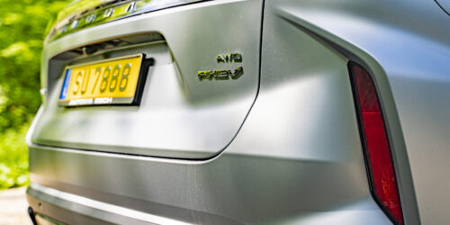 Les marques chinoises gagnent du terrain