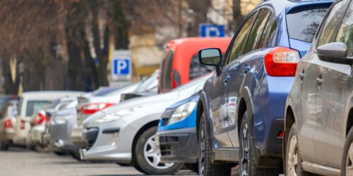 Nouvelles immatriculations : l&rsquo;hybride en tête, l&rsquo;électrique accélère