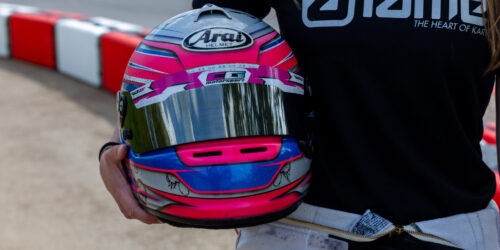 Wie sich die Formel 1 inklusiver gestalten lässt