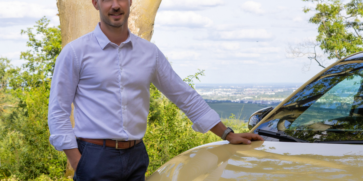 Leapmotor mise sur l&rsquo;Espagne