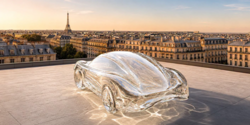 Mondial de Paris, quelles nouveautés ?