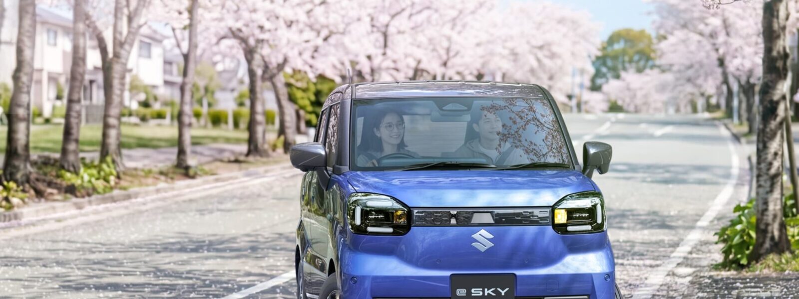 Kei cars, l’Europe veut sa version